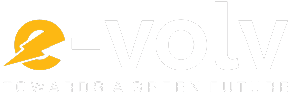 E-Volv